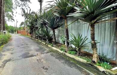 Imagem 4: Casa à venda em Cotia, San Diego Park, com 2 suítes, com 140 m², Condomínio...