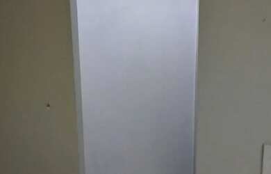 Imagem 7: Loja com para aluguel, 54m² - Centro