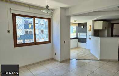 Imagem 10: 2 Dormitórios e vaga dupla