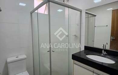 Imagem 16: Apartamento à Venda no Bairro Morada do Sol