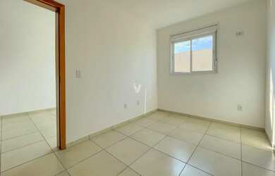 Imagem 7: Apartamento 1 dormitório próximo a UFN