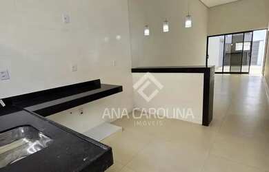 Imagem 7: Linda Casa à Venda no Bairro Major Prates