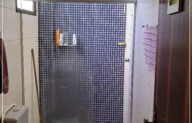 Imagem 7: Imóvel para venda tem 90 metros quadrados com 2 quartos em Trindade -...