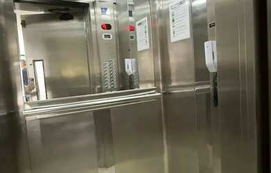 Imagem 4: Apartamento à venda no MARYA LUIZA , PITUBA, Salvador, BA