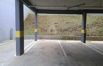 Imagem 13: APARTAMENTO VISTA SANTA PAULA - GARAGEM COBERTA - BAIXOU O VALOR