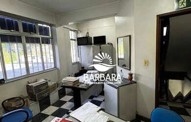 Imagem 8: Galpão, 190 m² - venda por R$ 1.200.000,00 ou aluguel por R$ 9.000,00/mês...