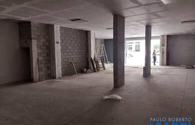 Imagem 6: COMERCIAL - BELA VISTA - SP