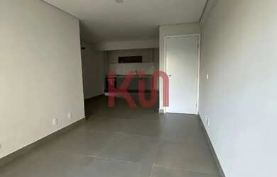 Imagem 5: Apartamento à venda em São Paulo-SP, Vila da Saúde 3 quartos, 1 suíte,...