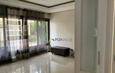 Imagem 16: EXCEPCIONAL SOBRADO COM 04 DORMITÓRIOS / 02 SUÍTES EM CONDOMÍNIO NO BAIRRO ECOVILLE