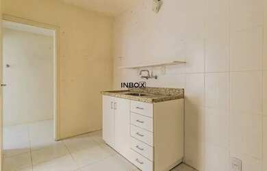 Imagem 16: Apartamento em Jardim Botânico