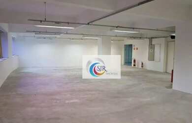 Imagem 14: Conjunto para alugar, 408 m² - Vila Olímpia - São Paulo/SP