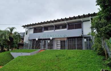 Imagem 3: Casa Comercial Sagrada Família Caxias do Sul