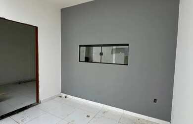 Imagem 4: Seu novo lar com estilo sofisticação no Portal Sudoeste