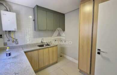 Imagem 12: Casa Térrea no Vila Toscana