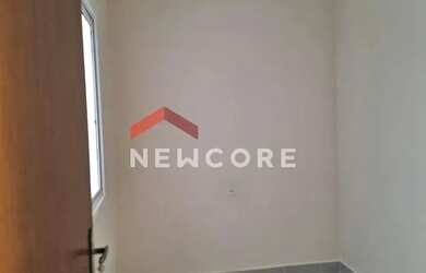 Imagem 7: Apartamento em Alameda México - Vila Metalúrgica - Santo André/SP