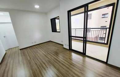 Imagem 3: Imóvel - Aluguel - 72 m² - Granja Viana - Cotia/SP