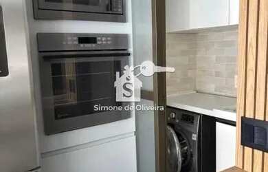 Imagem 7: Apartamento- Petrópolis, Itaipava