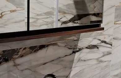 Imagem 9: Apartamento Apartamento com 1 dormitório