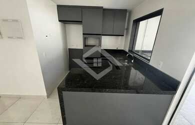 Imagem 7: Casa 3 quartos (2 suítes), piscina, churrasqueira. Grand Park-Campo Grande