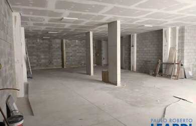 Imagem 3: COMERCIAL - BELA VISTA - SP