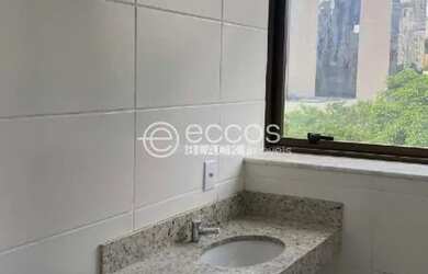 Imagem 13: Sala comercial à venda, 8 vagas, Lourdes - Belo Horizonte/MG