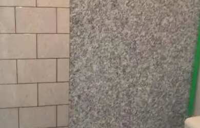 Imagem 6: Casa em Sertão do Taquari Paraty