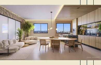 Imagem 5: Venda de apartamento no bairro Morada do Sol