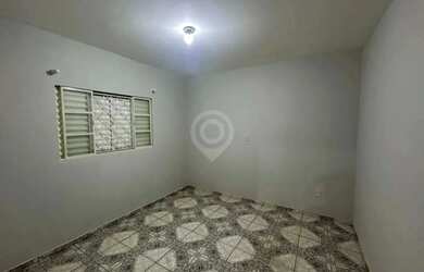 Imagem 10: Casa de rua : / Residencial / Jardim Palladino