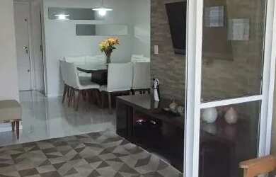 Imagem 5: APARTAMENTO - BARRA FUNDA - SP