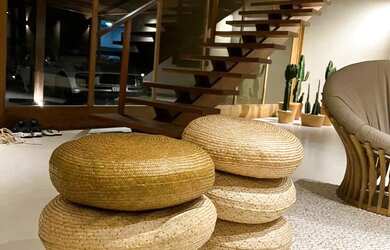 Imagem 14: Praia do Forte 5 suites na melhor localização