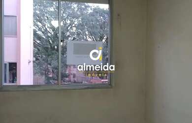 Imagem 12: Apartamento 3 dormitórios à venda Nossa Senhora Medianeira Santa Maria/RS