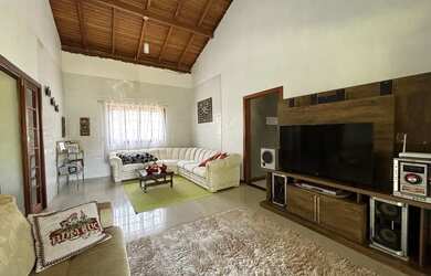 Imagem 15: Casa para Venda em Imbituba, Alto arroio, 3 dormitórios, 1 suíte, 1...