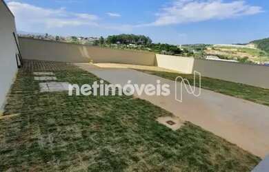 Imagem 6: Venda Apartamento 2 quartos Cândida Ferreira Contagem