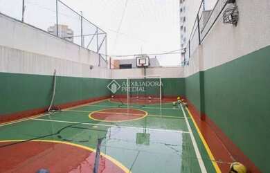 Imagem 10: Apartamento 120M² 3 quarto s , no bairro Nova Petrópolis