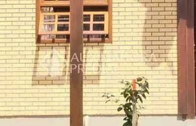 Imagem 12: SITIO EM NOVA PETRÓPOLIS