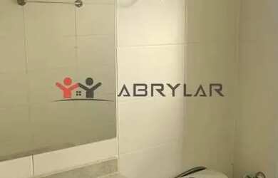 Imagem 15: Apartamento para alugar em Jundiaí, Jardim Ana Maria, com 3 quartos,...