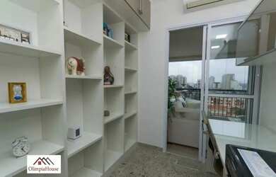 Imagem 13: Venda Apartamento 2 Dormitórios - 83 m² Vila Mascote