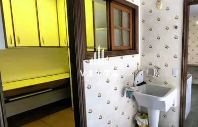 Imagem 9: Casa para venda, 3 quartos, Jardim Americano, Itaipava, Petrópolis