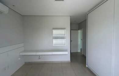 Imagem 15: Casa Estilo Sobrado Para locação e venda no Condomínio Jardins Roma...