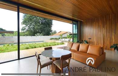 Imagem 7: CONDOMÍNIO ESTÂNCIA SANTA PAULA