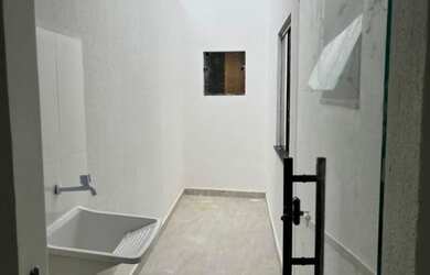 Imagem 4: Imóvel à venda no Vila do Marquês