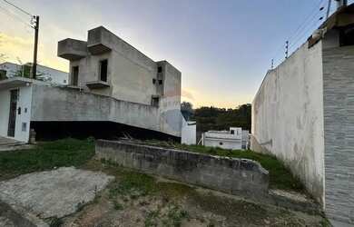 Imagem 4: Terreno Residencial dos lagos - Bragança Paulista