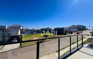 Imagem 15: Casa com 3 suítes à venda, 200 m² por R$ 1.700.000,00 - Loteamento...