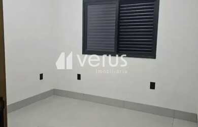 Imagem 14: Casa 88m² com 03 quartos no Jardim Brasília - Uberlândia - MG