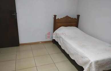 Imagem 13: CASA TÉRREA À VENDA NO BAIRRO JARDIM EUROPA EM ITUPEVA/SP