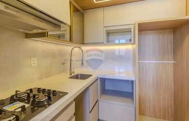 Imagem 14: Residencial Villaggio Reale