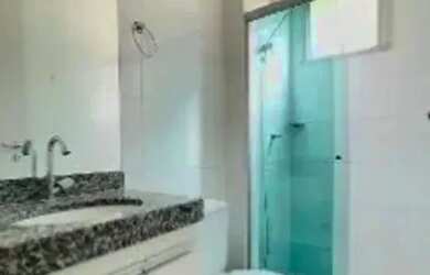 Imagem 4: Apartamento Padrão , com 2 quartos e 2 banheiros à Venda, 45 m² em...