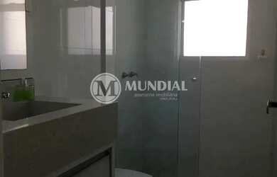 Imagem 16: QUADRA DO MAR Apartamento com 3 dormitórios