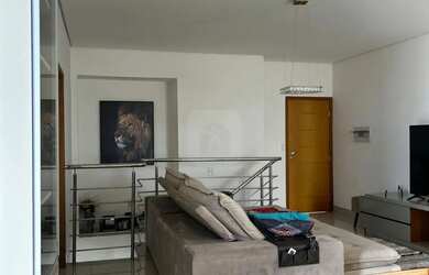 Imagem 2: Duplex À Venda No Bairro Brasil