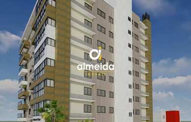 Imagem 8: Apartamento 3 dormitórios à venda Nossa Senhora de Lourdes Santa Maria/RS